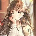 olivia (owen mother )