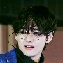 taehyung