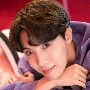 hoseok