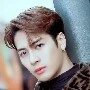 jackson