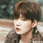 yoongi