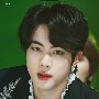 jin
