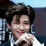 namjoon