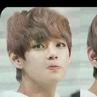 young tae