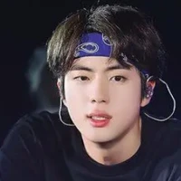 young jin