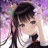kanao
