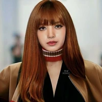 PUTRI CLARA ALEXANDER/ LEE MESYA