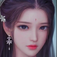 อันเหลาเหลา(นางเอก)