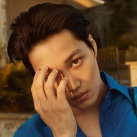 Kai