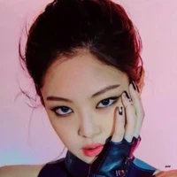Jennie