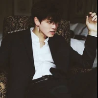 Jeon Jungkook/JK