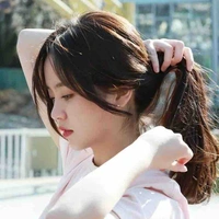 Aqila Ditya Iva