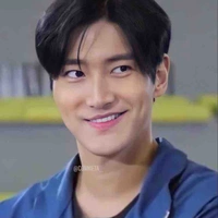 Agung Pratama 