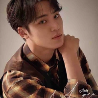 Jackson