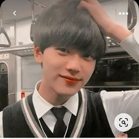 อาร์ม{มี๊นางเอก}