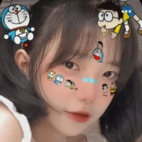 ุยุ้ย{นางรอง}
