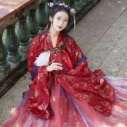 🥺Hikari😣/ Fl of the story