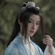 😌Syaoran Li😌/ Fl