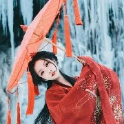 😅Kaori🤩/ FL
