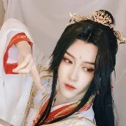 😕Ling Yao😕/Ml of the Story