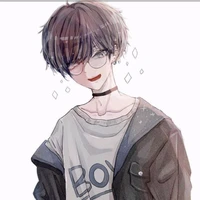 eren
