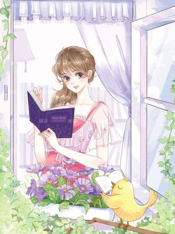 NovelToon