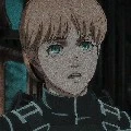 Armin