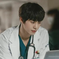 Han (doktor)