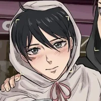 Mikasa