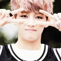 Taehyung
