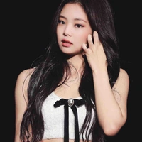 Jennie 