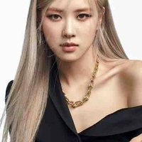 Rosé