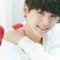 Suga