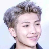 Kim Noomjim 