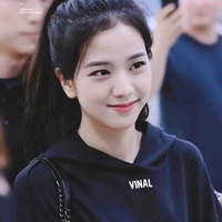 Kim Ji-soo 
