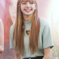 Lisa