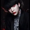 SUGA (VAMPIR)