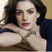 demmoness angekriti/ kaira( evil empress