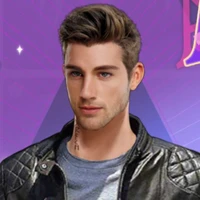 Janson carte( youngest)r