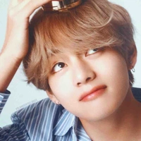 TAEHYUNG 
