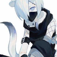 Mea Chu[3rd Sibling]