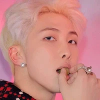 Rm