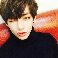 Taehyung