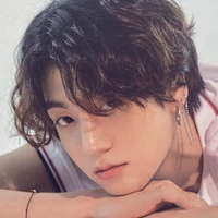 Jungkook