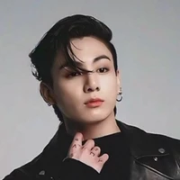 Jeongguk