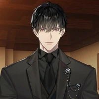 Daiki
