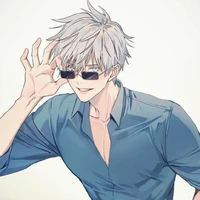 Tatsuo