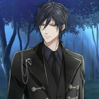 Haru