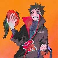 Obito