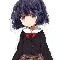 Yuri
